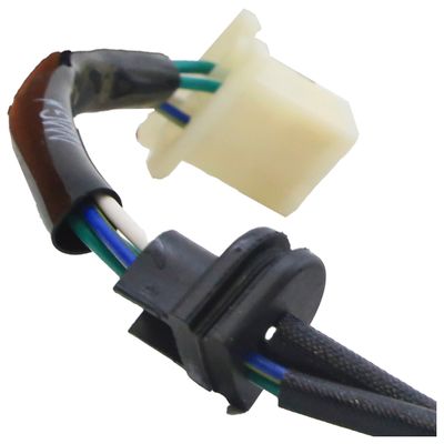 Estator-Bobina-Honda-CG-150-Fan-ESI6