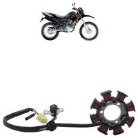 Estator-Bobina-Honda-NXR-150-Bros-KS1