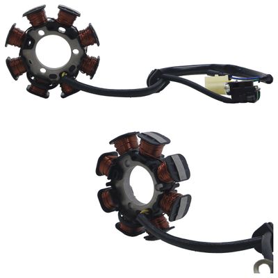 Estator-Bobina-Honda-NXR-150-Bros-KS3