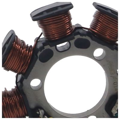 Estator-Bobina-Honda-NXR-150-Bros-ESD4