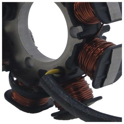 Estator-Bobina-Honda-NXR-150-Bros-ESD5
