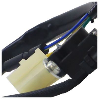 Estator-Bobina-Honda-NXR-150-Bros-ESD6