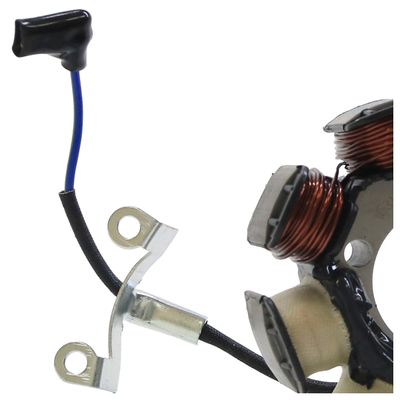 Estator-Bobina-Honda-XR-200R3