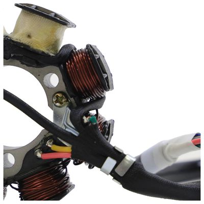 Estator-Bobina-Honda-NX-1504