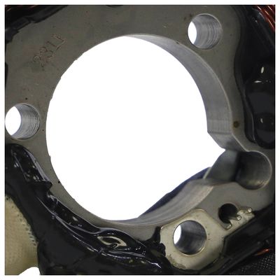 Estator-Bobina-Honda-NX-1505