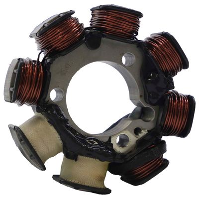 Estator-Bobina-Honda-NX-1502