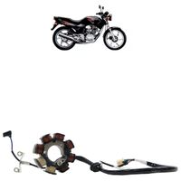 Estator-Bobina-Honda-CBX-200-Strada1