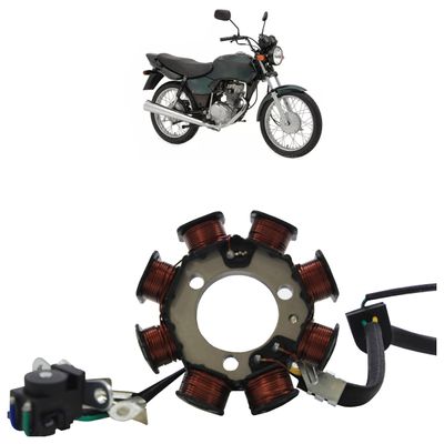 Estator-Bobina-Honda-CG-125-Titan1
