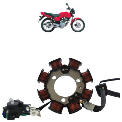 Estator-Bobina-Honda-CG-125-Titan1