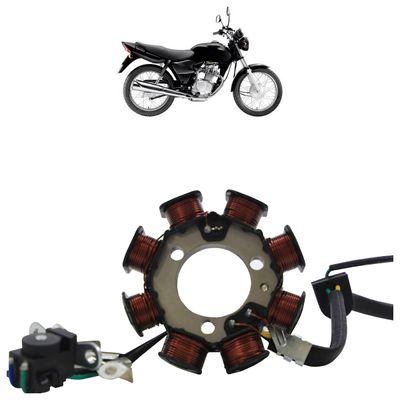 Estator-Bobina-Honda-CG-125-Titan1