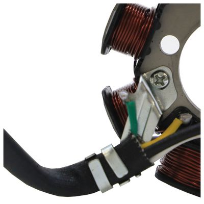 Estator-Bobina-Honda-CG-125-Titan6