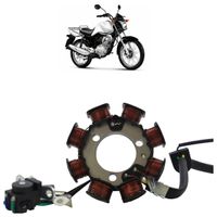 Estator-Bobina-Honda-CG-125-Titan1