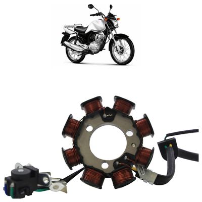 Estator-Bobina-Honda-CG-125-Titan1