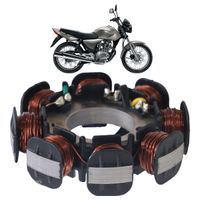 Estator-Bobina-Honda-CG-150-Titan1