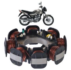 Estator-Bobina-Honda-CG-150-Titan1