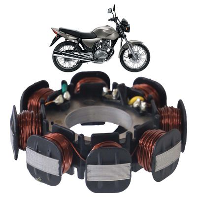 Estator-Bobina-Honda-CG-150-Titan1
