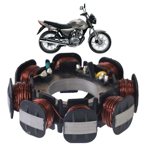 Estator-Bobina-Honda-CG-150-Titan1 Estator-Bobina-Honda-CG-150-Titan1