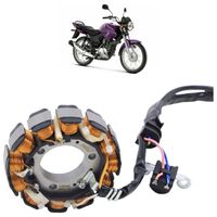 Estator-Bobina-Yamaha-Factor-1251