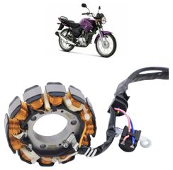 Estator-Bobina-Yamaha-Factor-1251