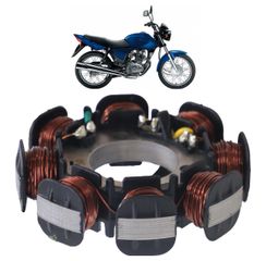 Estator-Bobina-Honda-CG-150-Titan1