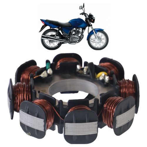 Estator-Bobina-Honda-CG-150-Titan1 Estator-Bobina-Honda-CG-150-Titan1