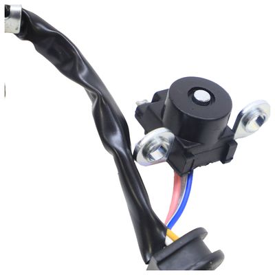 Estator-Bobina-Yamaha-125-YBR-ED3