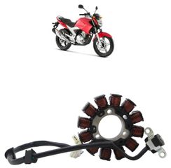 Estator-Bobina-Yamaha-YS-250-Fazer1