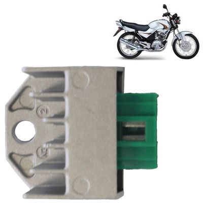 Regulador-e-Retificador-Yamaha-YBR-1251