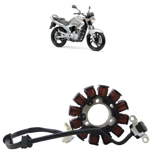 Estator-Bobina-Yamaha-YS-250-Fazer1 Estator-Bobina-Yamaha-YS-250-Fazer1
