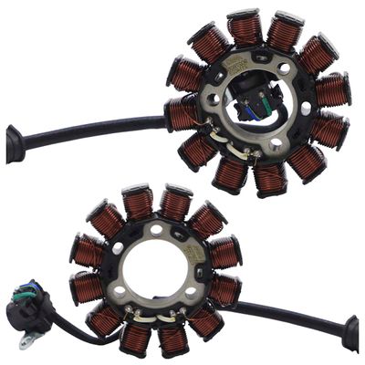 Estator-Bobina-Yamaha-YS-250-Fazer2