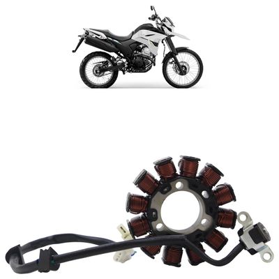 Estator-Bobina-Yamaha-XTZ-250-Lander1