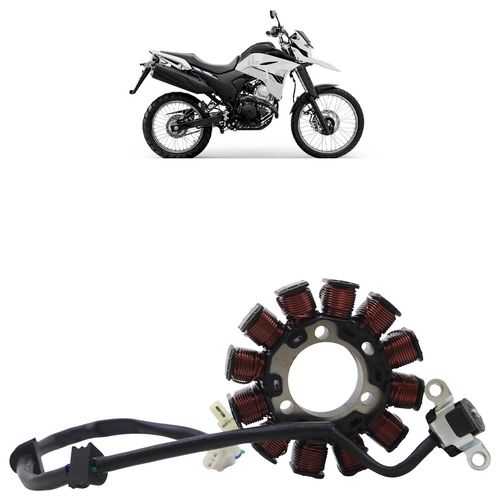 Estator-Bobina-Yamaha-XTZ-250-Lander1 Estator-Bobina-Yamaha-XTZ-250-Lander1