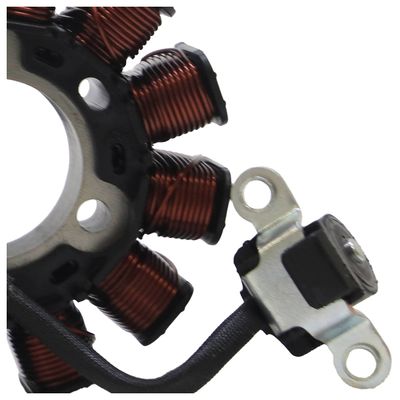 Estator-Bobina-Yamaha-XTZ-250-Lander5