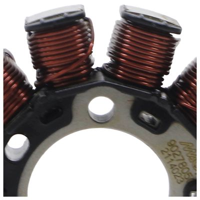 Estator-Bobina-Yamaha-XTZ-250-Lander6