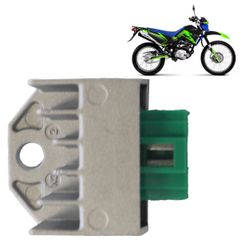 Regulador-e-Retificador-Yamaha-XTZ-1251