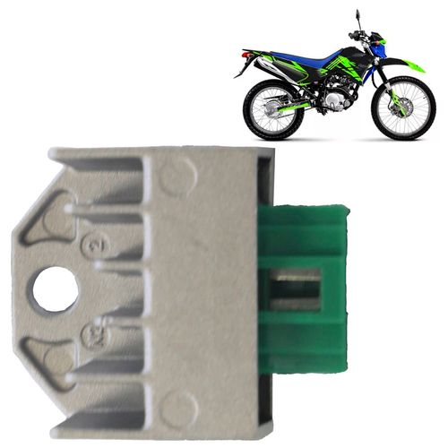 Regulador-e-Retificador-Yamaha-XTZ-1251 Regulador-e-Retificador-Yamaha-XTZ-1251