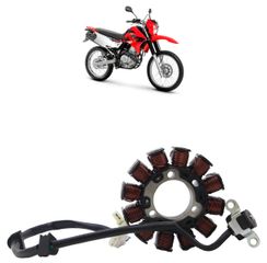 Estator-Bobina-Yamaha-XTZ-250-Lander1