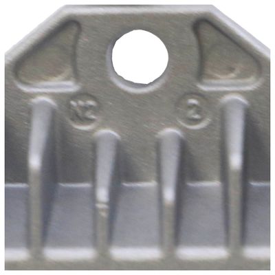 Regulador-e-Retificador-Yamaha-XTZ-1256