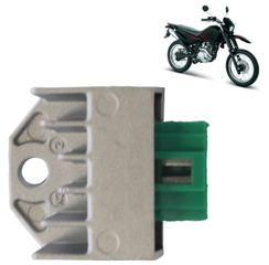 Regulador-e-Retificador-Yamaha-XTZ-1251