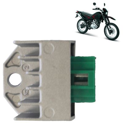 Regulador-e-Retificador-Yamaha-XTZ-1251