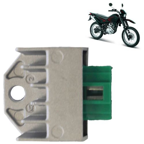 Regulador-e-Retificador-Yamaha-XTZ-1251 Regulador-e-Retificador-Yamaha-XTZ-1251