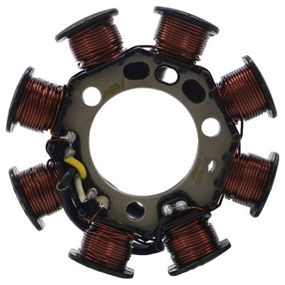 Estator-Bobina-Yamaha-YBR-125K2