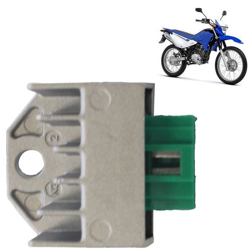 Regulador-e-Retificador-Yamaha-XTZ-1251 Regulador-e-Retificador-Yamaha-XTZ-1251