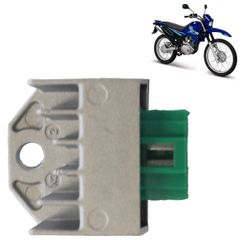 Regulador-e-Retificador-Yamaha-XTZ-1251