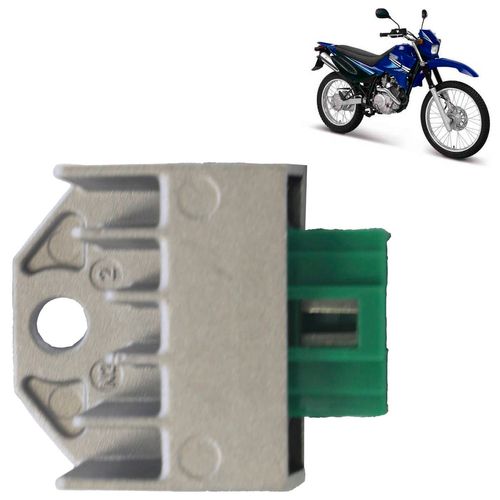 Regulador-e-Retificador-Yamaha-XTZ-1251 Regulador-e-Retificador-Yamaha-XTZ-1251