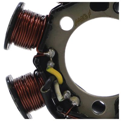 Estator-Bobina-Yamaha-125-YBR-E6
