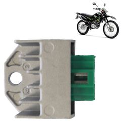 Regulador-e-Retificador-Yamaha-XTZ-1251