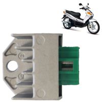 Regulador-e-Retificador-Yamaha-NEO-115-AT1