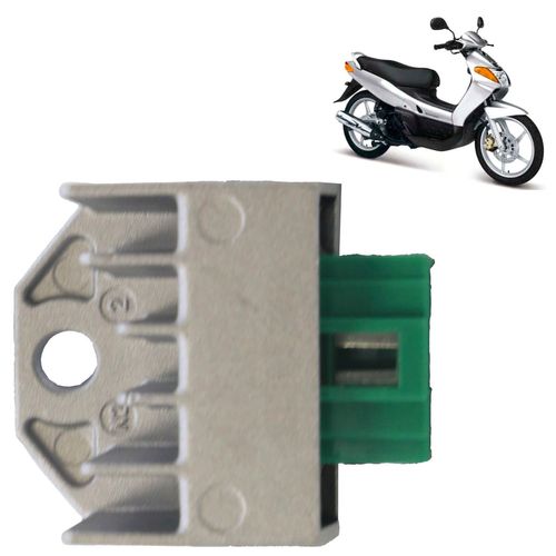 Regulador-e-Retificador-Yamaha-NEO-115-AT1 Regulador-e-Retificador-Yamaha-NEO-115-AT1