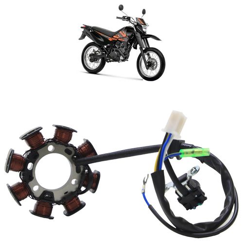 Estator-Bobina-Yamaha-XTZ-1251 Estator-Bobina-Yamaha-XTZ-1251